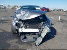 Lexus Is Image 13