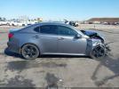 Lexus Is Image 14