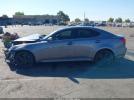 Lexus Is Image 11
