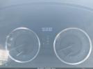 Lexus Is Image 16
