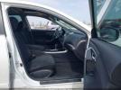 Nissan Altima 2.5 Sv Image 5