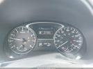 Nissan Altima 2.5 Sv Image 10