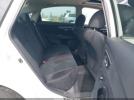 Nissan Altima 2.5 Sv Image 8
