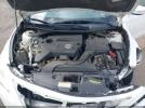Nissan Altima 2.5 Sv Image 9