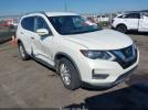 Nissan Rogue Sv Fwd Image 1