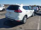 Nissan Rogue Sv Fwd Image 6