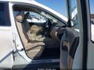 Nissan Rogue Sv Fwd Image 8