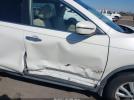 Nissan Rogue Sv Fwd Image 4