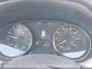 Nissan Rogue Sv Fwd Image 2