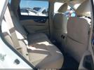 Nissan Rogue Sv Fwd Image 9