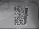 Nissan Rogue Sv Fwd Image 16