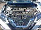Nissan Rogue Sv Fwd Image 7