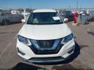 Nissan Rogue Sv Fwd Image 14