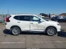 Nissan Rogue Sv Fwd Image 12