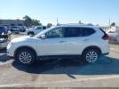 Nissan Rogue Sv Fwd Image 13