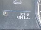 Nissan Rogue Sv Fwd Image 15