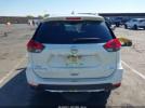 Nissan Rogue Sv Fwd Image 10