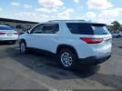 Chevrolet Traverse 1lt Image 4