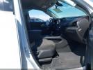 Chevrolet Traverse 1lt Image 3