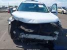 Chevrolet Traverse 1lt Image 2