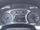 Chevrolet Traverse 1lt Image 16