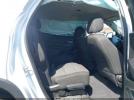 Chevrolet Traverse 1lt Image 9