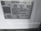 Chevrolet Traverse 1lt Image 6