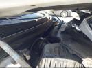 Chevrolet Traverse 1lt Image 15