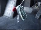 Chevrolet Traverse 1lt Image 8