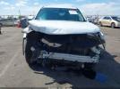 Chevrolet Traverse 1lt Image 14