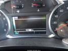 Chevrolet Traverse 1lt Image 11