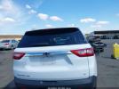 Chevrolet Traverse 1lt Image 13