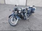 Yamaha Xv1900 Ac Image 2