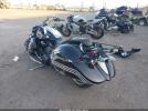 Yamaha Xv1900 Ac Image 3