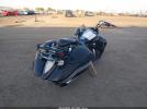 Yamaha Xv1900 Ac Image 4