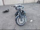 Yamaha Xv1900 Ac Image 9