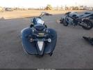 Yamaha Xv1900 Ac Image 5