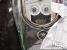 Yamaha Xv1900 Ac Image 6