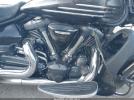 Yamaha Xv1900 Ac Image 7