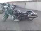 Yamaha Xv1900 Ac Image 14