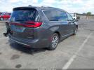 Chrysler Pacifica Pinnacle Image 7