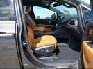 Chrysler Pacifica Pinnacle Image 8