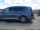 Chrysler Pacifica Pinnacle Image 15