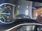 Chrysler Pacifica Pinnacle Image 11