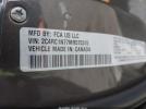 Chrysler Pacifica Pinnacle Image 14