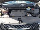 Chrysler Pacifica Pinnacle Image 10