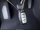Chrysler Pacifica Pinnacle Image 12