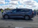Chrysler Pacifica Pinnacle Image 3