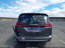 Chrysler Pacifica Pinnacle Image 16