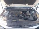 Toyota Camry Le Image 7